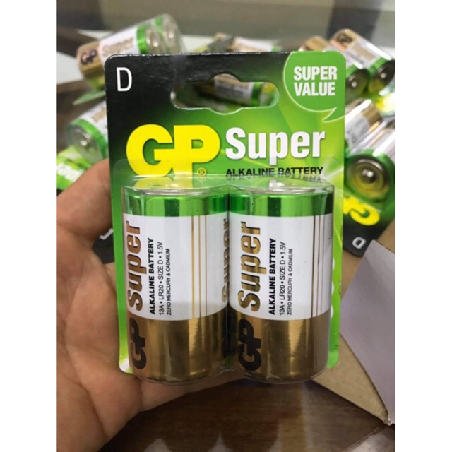 Pin bếp gas,pin đại bếp gas nội địa nhật ,đồng hồ ,radio .V.v | BigBuy360 - bigbuy360.vn