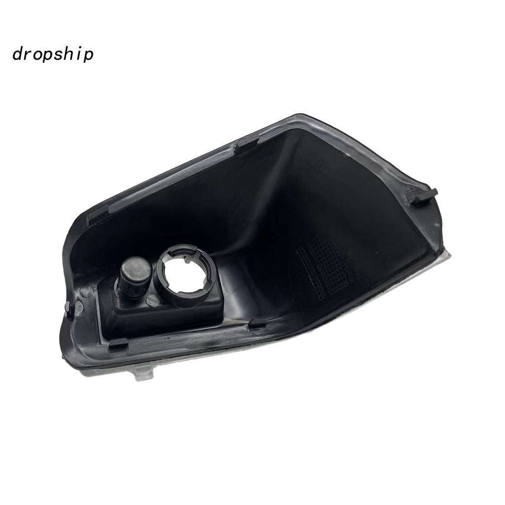 Vỏ Bảo Vệ Gương Chiếu Hậu Báo Rẽ Trái / Phải E0953049A E0953050A | BigBuy360 - bigbuy360.vn