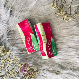 Tampon 20 cái