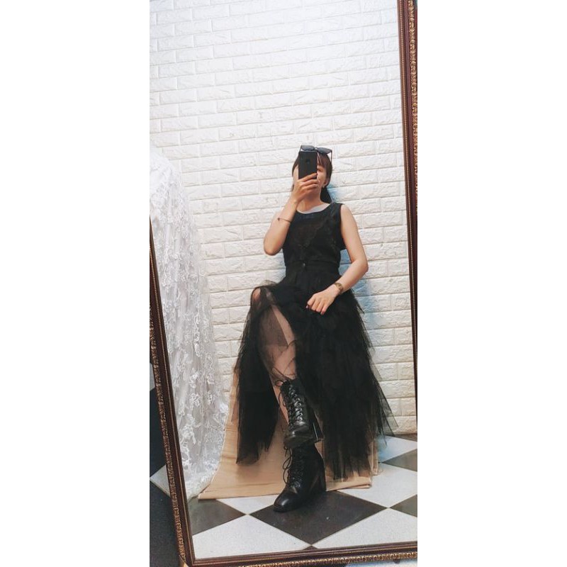 Váy xinh thanh lý | BigBuy360 - bigbuy360.vn