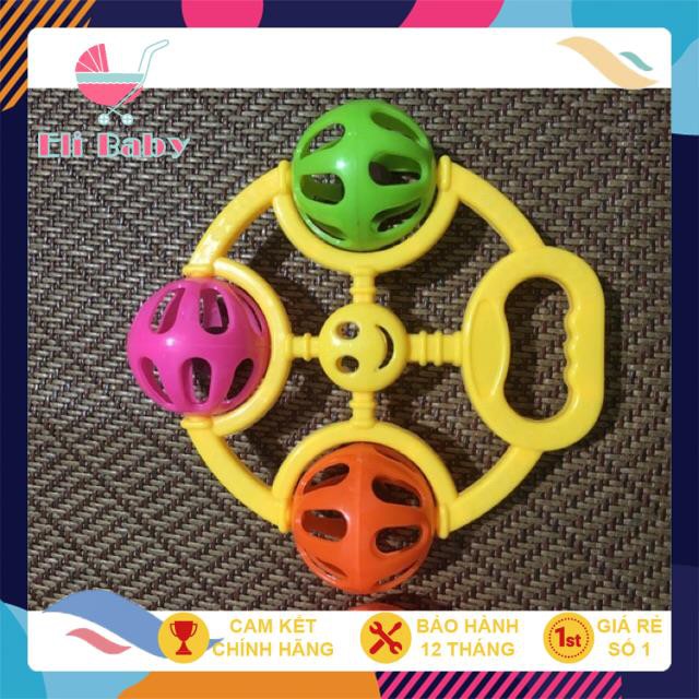 Xúc xắc xúc xắc