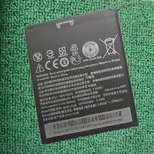 Pin HTC Desire 526/526g/326/326g/BOPM3100/326 dual sim/326g dual sim/526 dual sim/526g dual sim/526 plus dual sim