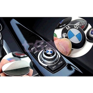Miếng Dán Trang Trí Nội Thất Xe Hơi Bmw 320 I 328 I 335 I 520 730 I F 01 F 02 F 07 F 10