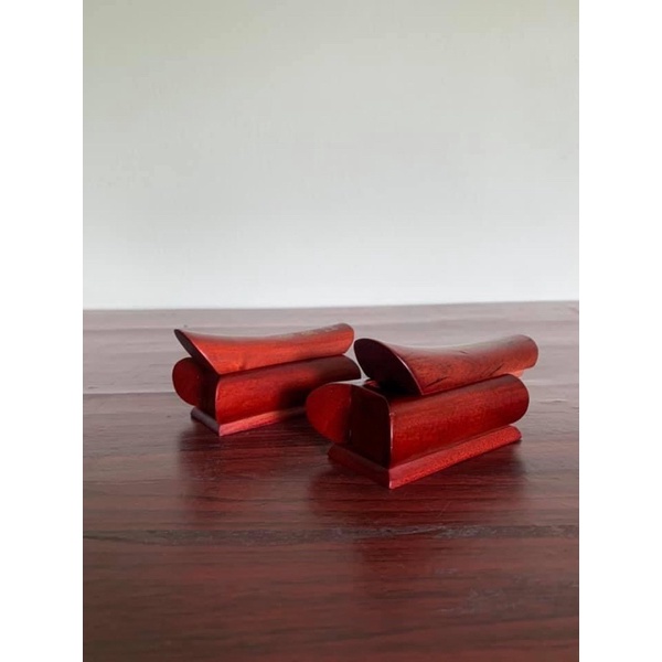 QUAN TÀI PHONG THUỶ