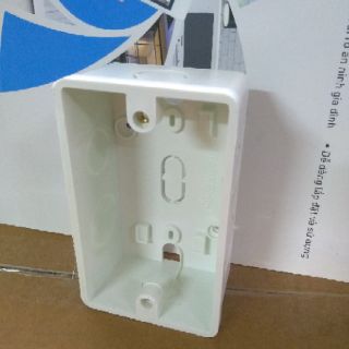 ĐẾ ÂM ĐƠN Sino Vanlock