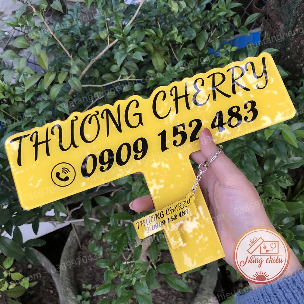 Combo Bảng hiệu cầm tay bán hàng online, Hastag chụp ảnh, check in sự kiện , cưới hỏi, chất liệu mika