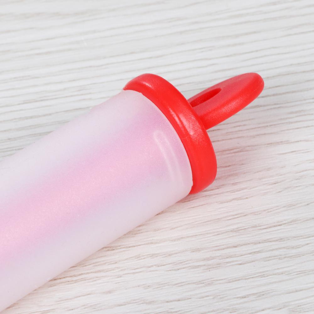 Đuôi Bắt Bông Kem Trang Trí Bánh