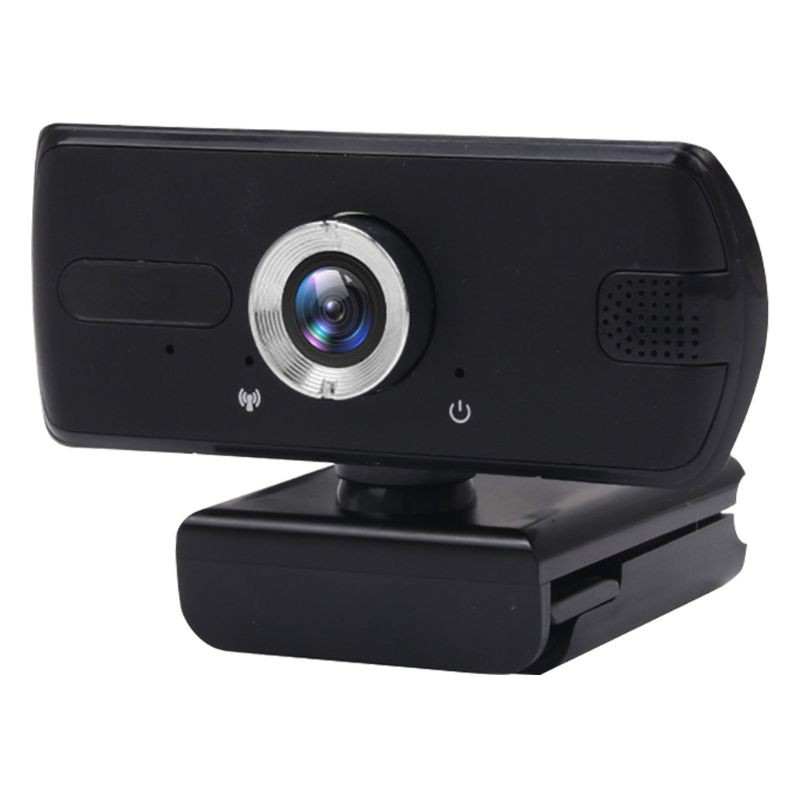 Webcam Mini Chống Nhìn Trộm Cho Máy Tính | BigBuy360 - bigbuy360.vn