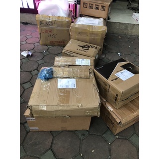 combo main h81 samsung / pegatron+ cpu G3250 + ram 4gb