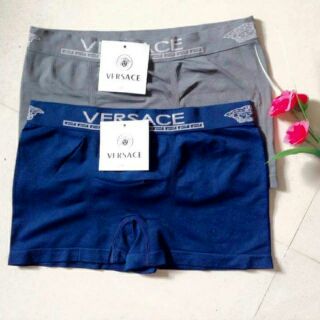 Combo 2 sip đùi Nam co giãn 4 chiều