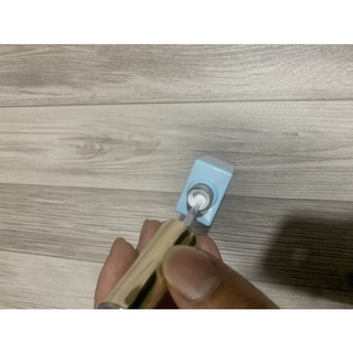 sơn nứt verygood đen, trắng