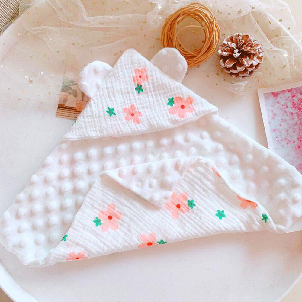 Luol Túi Ngủ Quà Tặng Tốt Nhất Dành Cho Trẻ Em