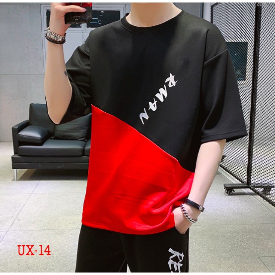 [Mã FAMALLT5 giảm 15% đơn 150K] Áo thun unisex phông rông tay lở hot hè ASALA | BigBuy360 - bigbuy360.vn