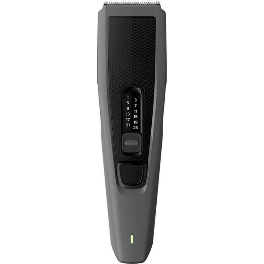 Tông Đơ Cắt Tóc Nam Philips HC3520  - BH Chính Hãng 2 Năm
