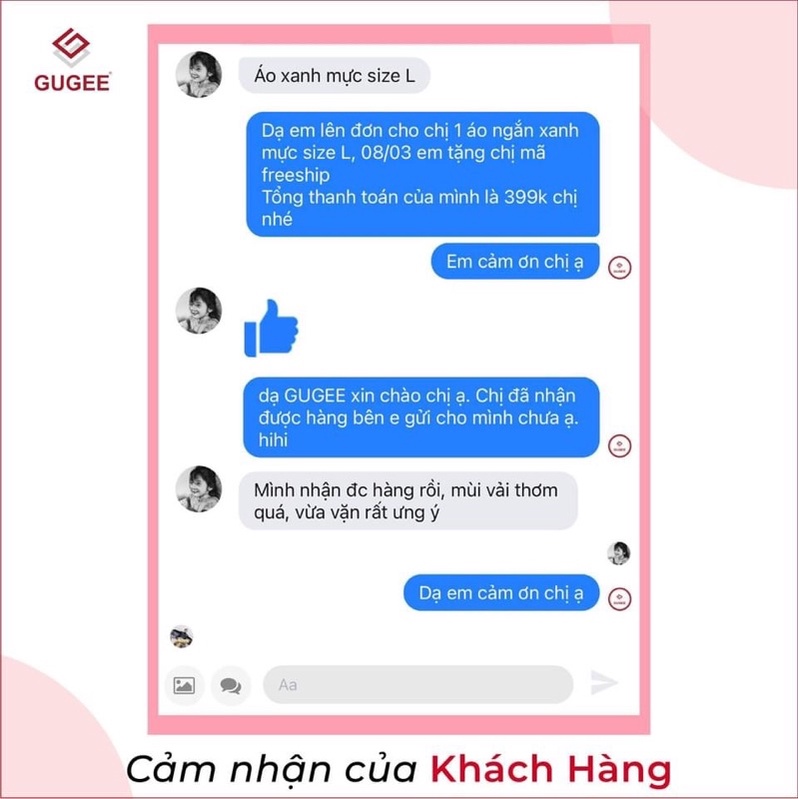 Áo chống nắng cao cấp nữ[Sunny boutique] | BigBuy360 - bigbuy360.vn