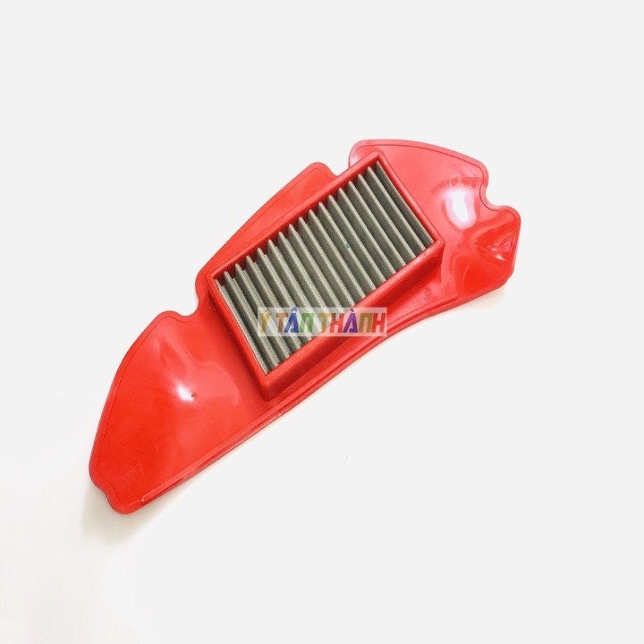 Lọc Gió Thép Sh Ý MS1388