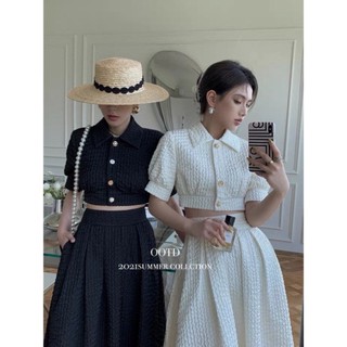 minh27  set trắng đen quý tộc