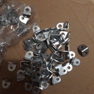 Ke bắt vít cỡ nhỏ 100g