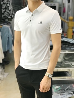  Polo Đôn Chề(DG👑)
