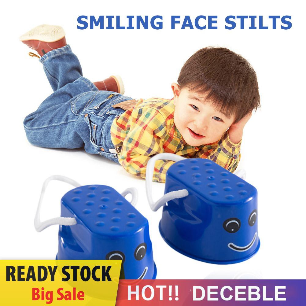 Set 2 Cà Kheo Nhảy Vui Nhộn Cho Bé