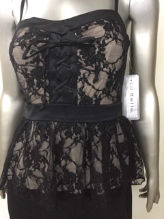 Đầm vnxk sale