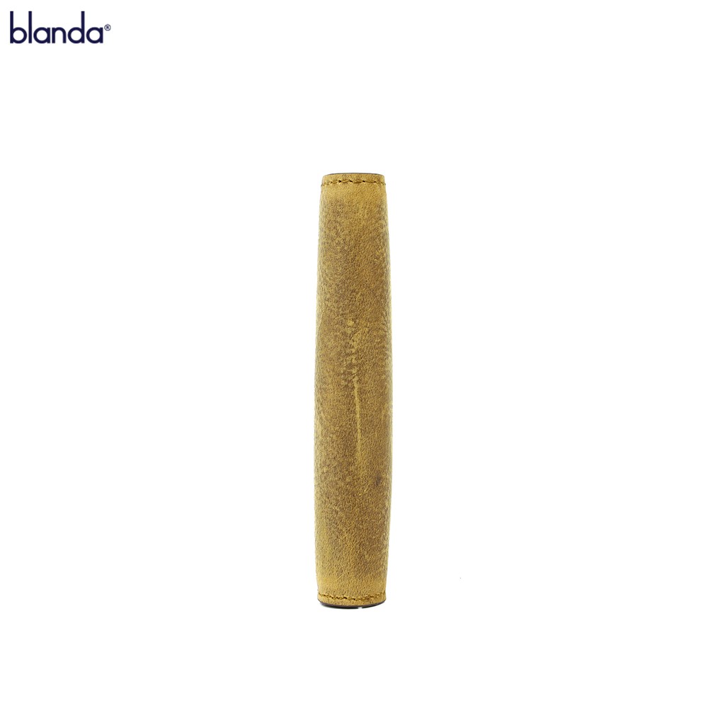 Ví nam da bò Blanda 7VNBT69