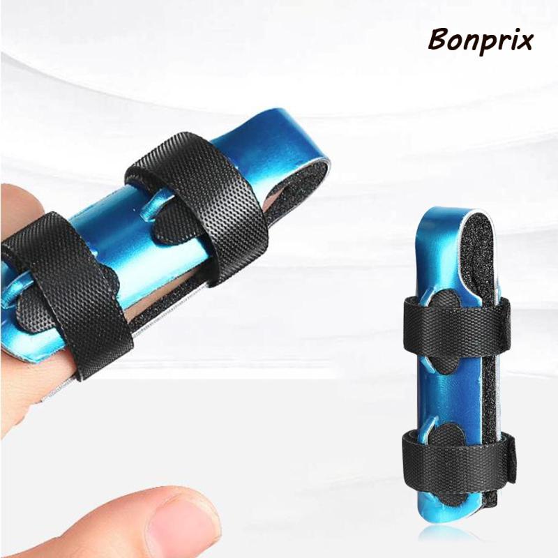 Đai Nẹp Cố Định Ngón Tay Có Thể Điều Chỉnh Tiện Dụng