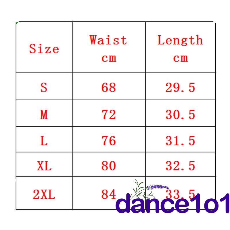 Quần Short Nữ Lưng Cao In Hoa Đô La Thời Trang