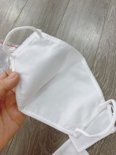 XẢ BỊCH 10 KHAU TRANG 3 LOP