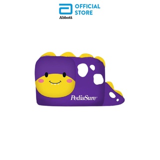 SỮA BỘT PEDIASURE HƯƠNG VANI LON 1.6kg