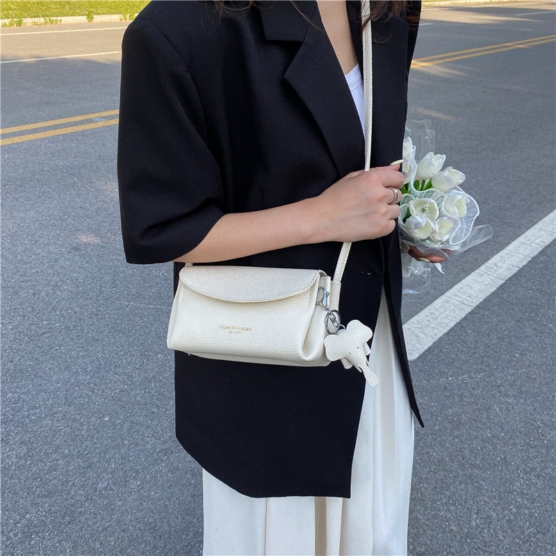 Túi Đeo Vai Thời Trang Mới 2022