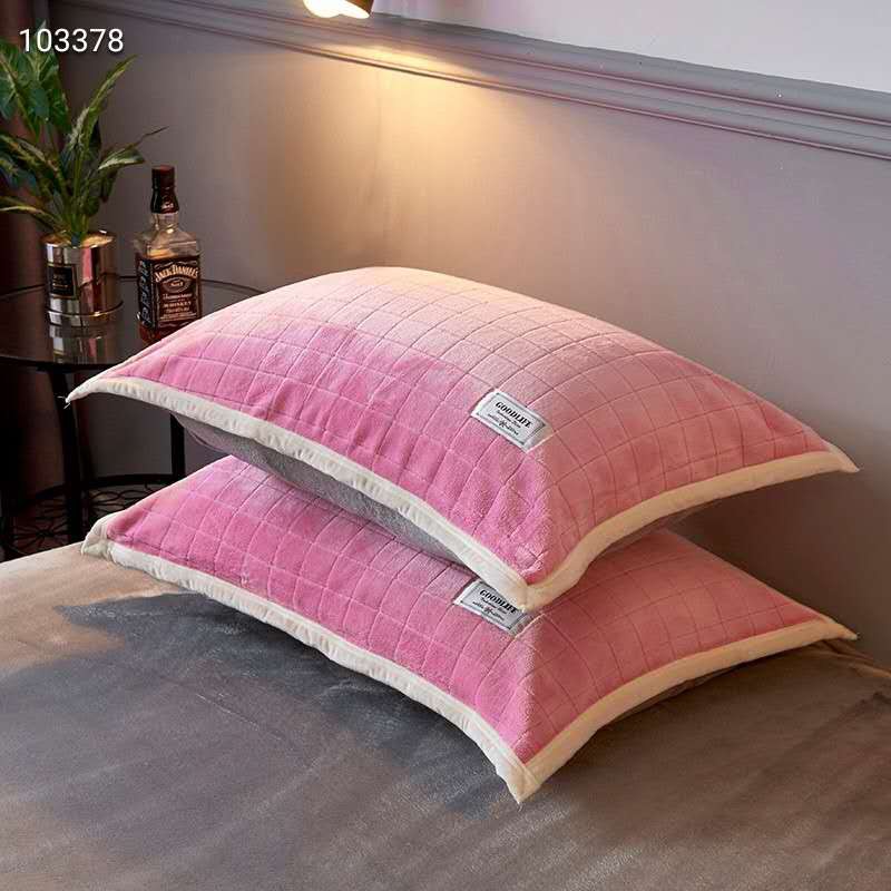 Bộ chăn ga gối nỉ nhung tăm cao cấp phối màu  sang chảnh, đủ siz 1m6 x 2m , 1m8 x 2m , 2m x 2m2 - loại 1