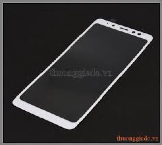 [Giá Sỉ] Kính cường lực sam sung A8,A8+,A8Plus (2018),A8Star,A8 plus (2018),A8 star