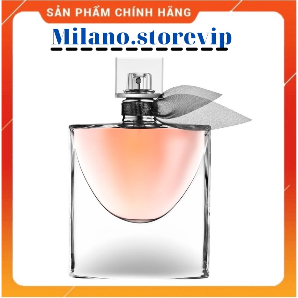 Nước Hoa Nữ Lancome La Vie est Belle L’Eclat mã MP82