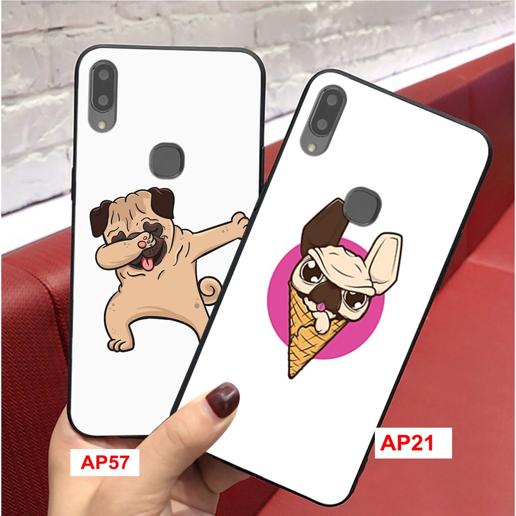 ỐP LƯNG VIVO V9-VIVO Y85-VIVO Y11-VIVO V11i