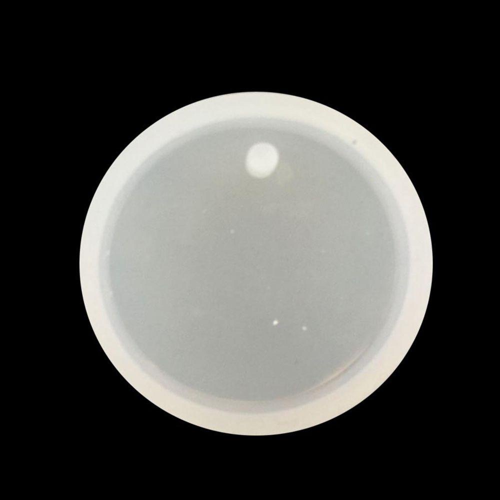 FORBETTER Khuôn Silicone Hình Chữ Nhật Làm Đồ Thủ Công DIY