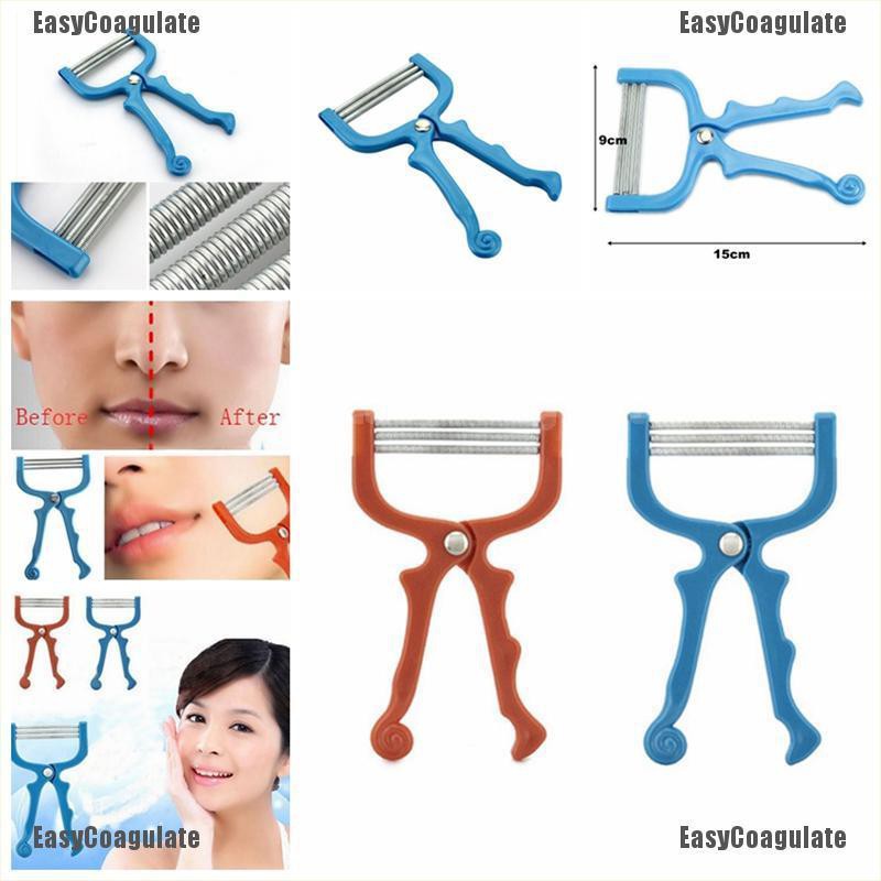 (hàng Mới Về) Cây Lăn Tẩy Lông Cầm Tay Tiện Dụng Dễ Dùng | BigBuy360 - bigbuy360.vn