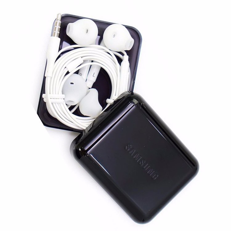 [SIÊU KHUYẾN MÃI] Mua 2 tai nghe akg tặng ngay tai s7 chuẩn hãng