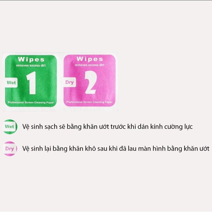 Kính Cường Lực 9D Dành Cho Samsung Galaxy A20/ M30/ A50/ A30 Full Màn Hình Full Keo | BigBuy360 - bigbuy360.vn