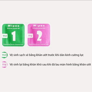 Cường Lực 9D Vsmart Live Và Vsmart Bee Siêu Mỏng Độ Cứng 9H Full Không 1 Chấm Li Ti Vuaphukiensohn