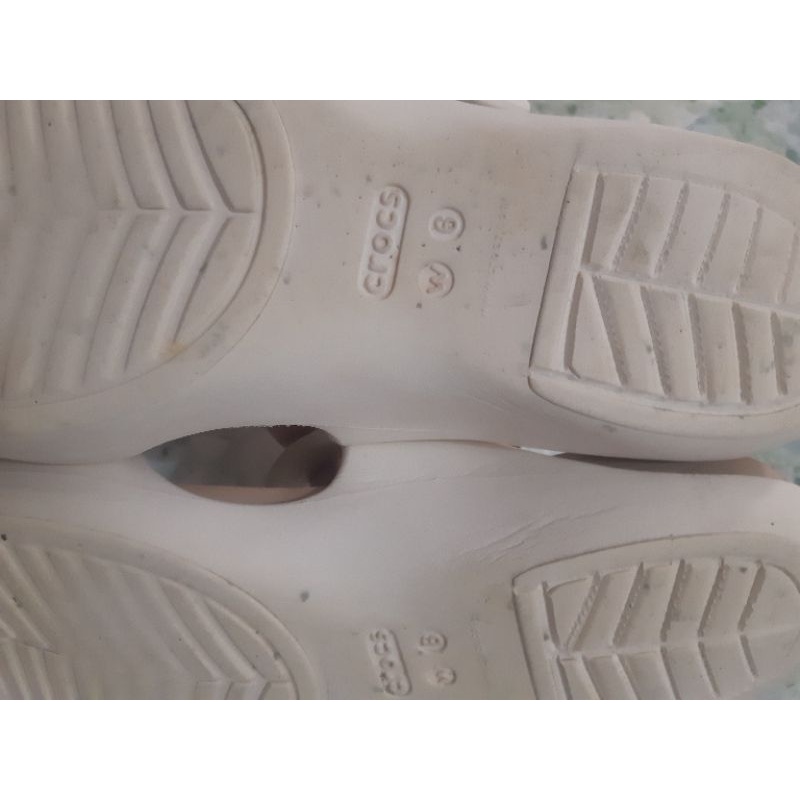 Giày si chuẩn cross size 38