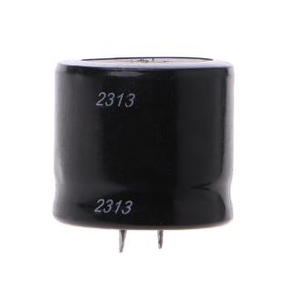 Tụ Điện 10000uf 50v 105°