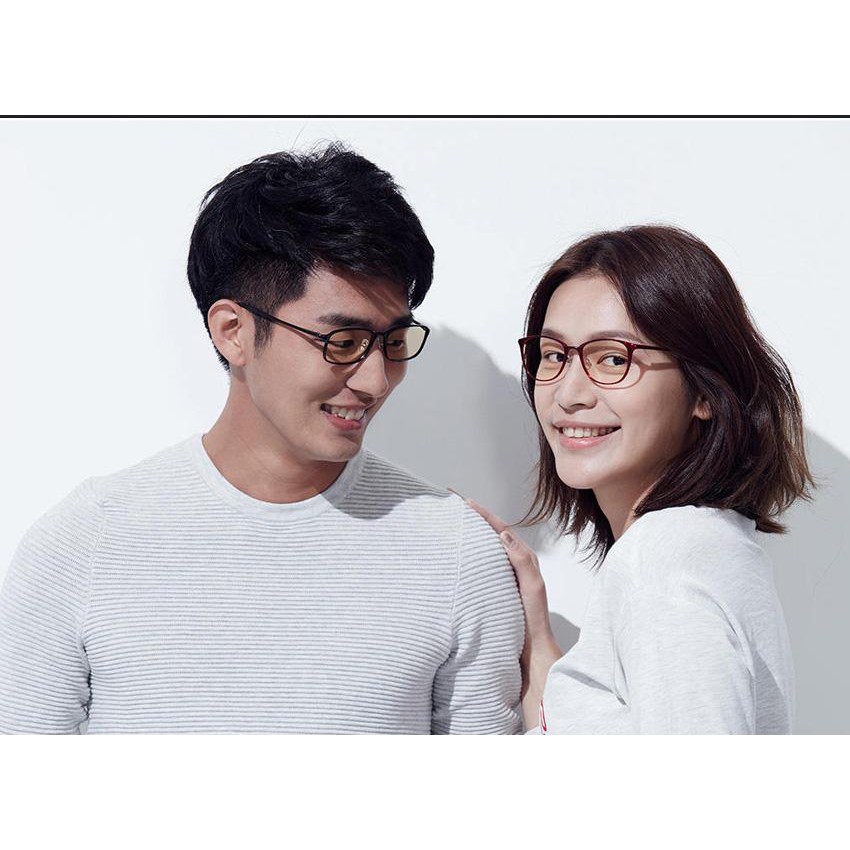 Kính mắt chống ánh sáng xanh Xiaomi / TS Computer Glasses - Hãng phân phối | BigBuy360 - bigbuy360.vn