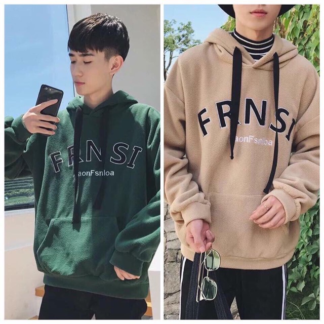 Pepsi - Store Chuyên Sỉ