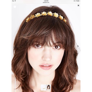 Phụ Kiện Newlook đồng giá