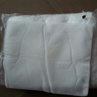 20 Bao bọc bưởi 30x30,2cm
