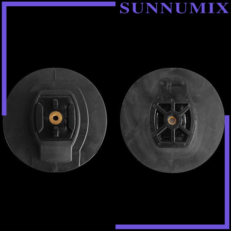 Giá Đỡ Camera Lướt Sóng Dạng Cong Tiện Dụng | BigBuy360 - bigbuy360.vn