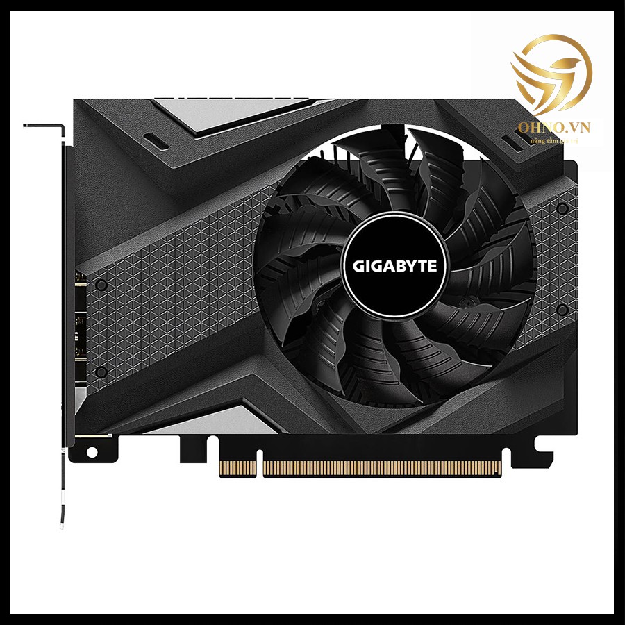 Card Màn Hình VGA ASUS GTX 1050Ti Card Đồ Họa 4G Rời Cho Máy Tính PC - OHNO VIỆT NAM | BigBuy360 - bigbuy360.vn