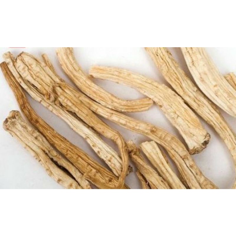 Cát Cánh 500g - Hàng chuẩn chất lượng loại 1 sạch, khô.