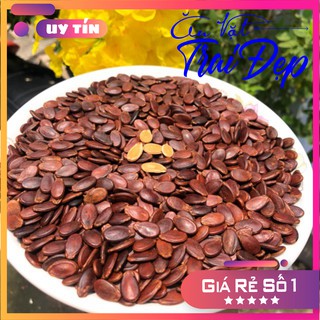 Hạt Dưa Trai Đẹp 300G